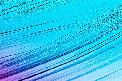 英国周榜：《塞尔达天空之剑HD》夺冠 瑞奇与叮当垫底